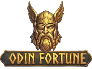 Odin Fortune logo