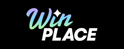 Win Place logo