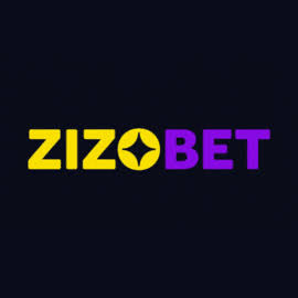 Zizobet logo