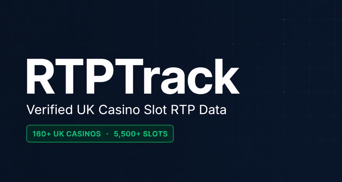 Slot Rtp Explained Slot Mathematics Explained: RNG, RTP & Expected Value